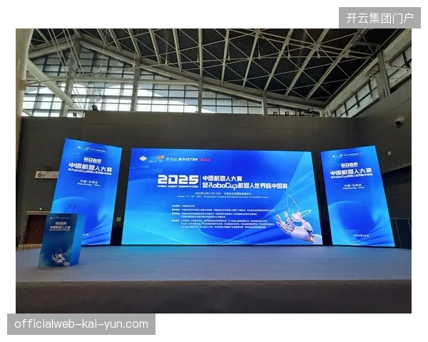 虎扑如何运用指纹比对算法清扫世界杯期间违规发帖的机器人账号