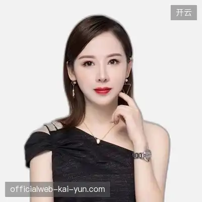 廖翔
