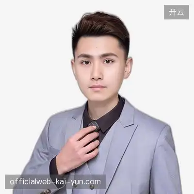 杨龙