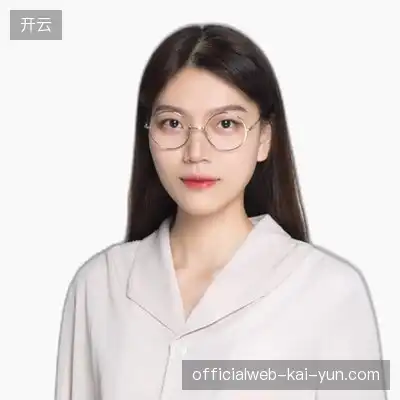 姚宏