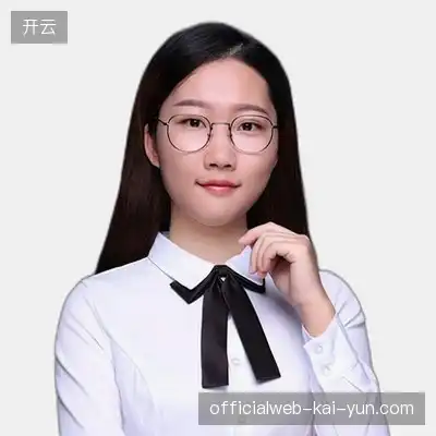 朱凡博